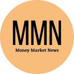 Money Market News