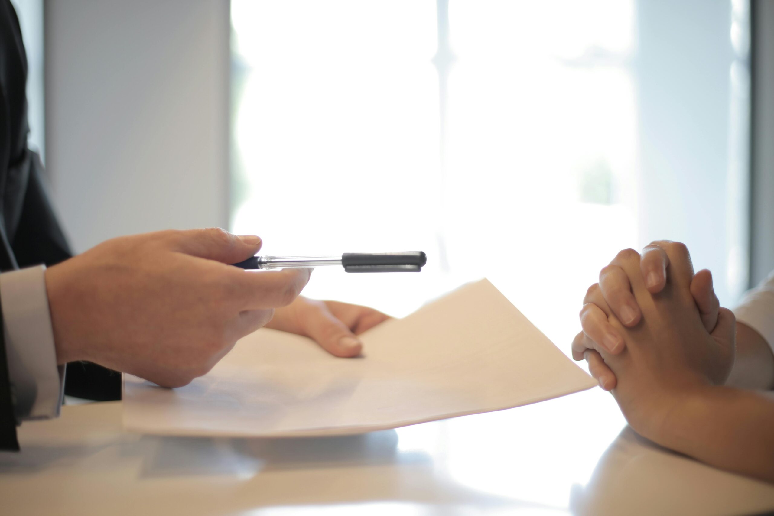 When Will Life Insurance Upstate Extend Comprehensive Coverage in SC?